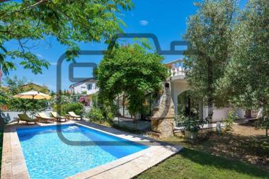 Holiday home Hukavec