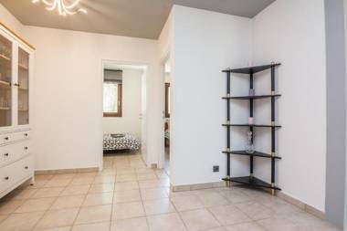 Holiday home Hukavec