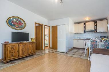 Apartment Basic