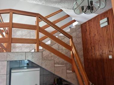 Rooms Mat - 300 m from sea