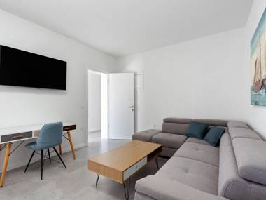 Premium Holiday Home in Vir with Sauna