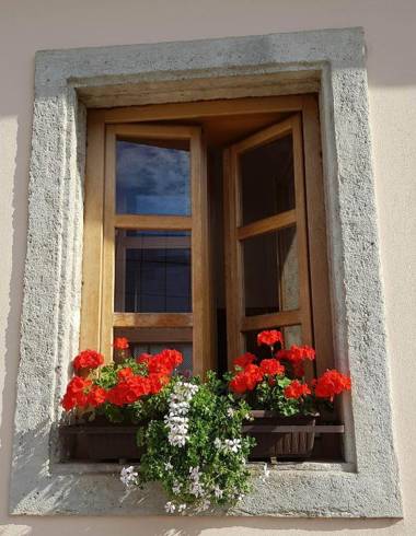 Pansion Maltar Varaždin