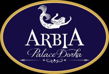 Arbia Dorka Heritage Palace