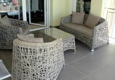 Apartments Villa Lili