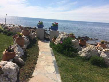 Apartments Bella Vista