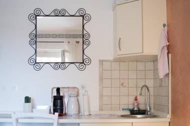 Apartments and Rooms PUNTA