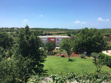 Vera Bed and Breakfast