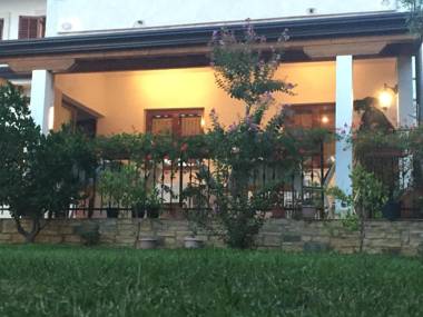 Vera Bed and Breakfast