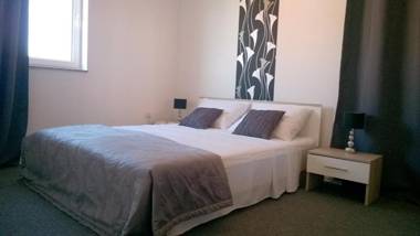 Apartment Domus Lauri