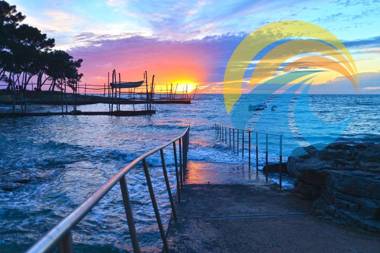 Apartment Danica 356