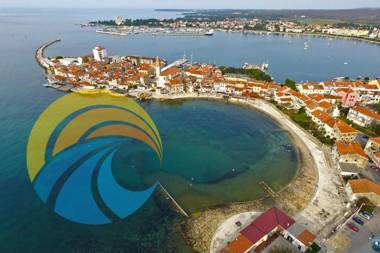 Apartment Danica 356