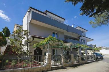 Apartments Villa Sofia