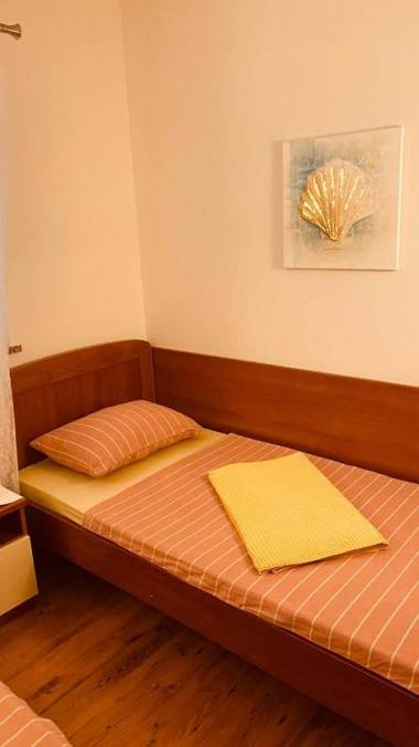 Apartment Nataša-romantic getaway