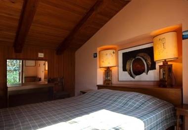 Apartments Niv - 100 m from beach