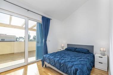 Sea Villas Residence