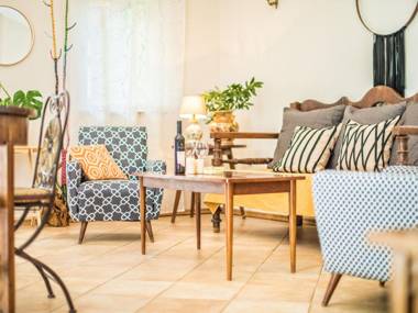 Conventional Holiday Home in Umag with Private Pool