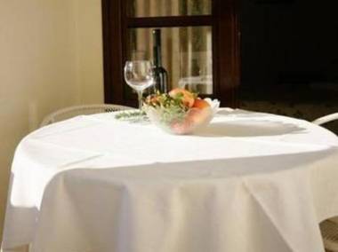 Apartments and Rooms Degra