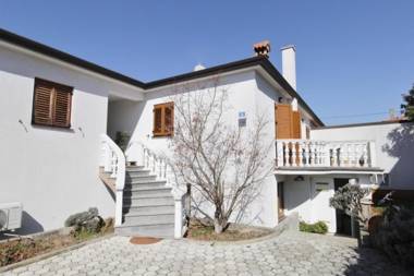 Apartment Katarina Zambratija 2