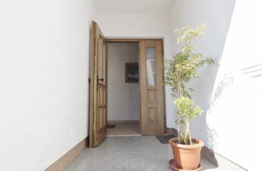 Apartment Katarina Zambratija 2