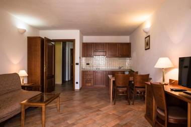 Villa Lavandula with swimming pool