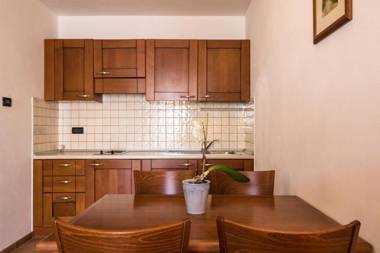 Villa Lavandula with swimming pool