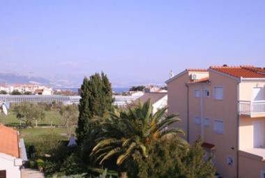 Apartment House Jerko