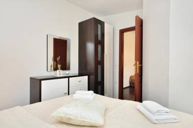 Apartment House Jerko