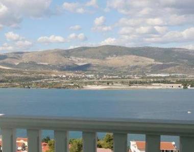 Apartments Villa Bayview