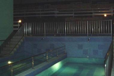 Apartments Villa Bayview