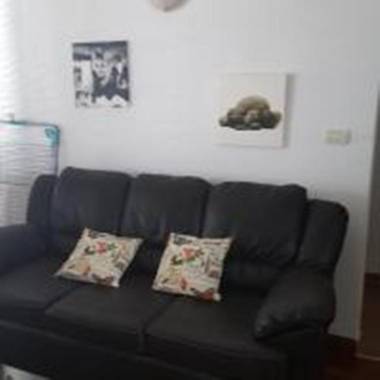 Apartments Svjetlana