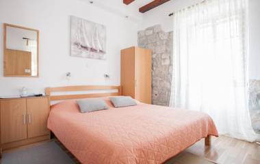 Guesthouse Trogir Proto