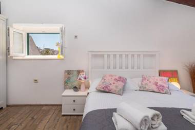 Apartment Ana