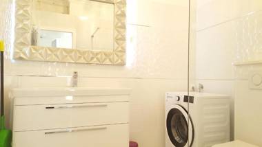 Apartment Spira Puovica