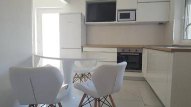 Apartment Spira Puovica