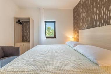 Apartments Ivana-Mira 1809