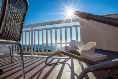 Apartments Marija 1842