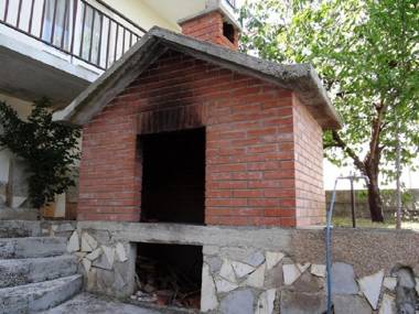 Apartments Mara - 70m from the sea