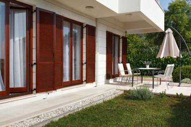 Apartment Marija - free parking