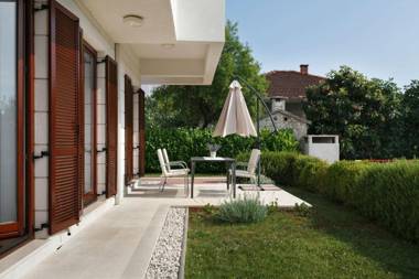 Apartment Marija - free parking