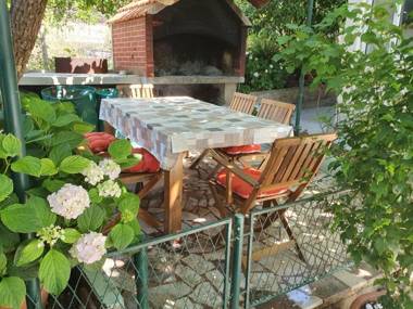 Apartments Kaza - 50m from beach