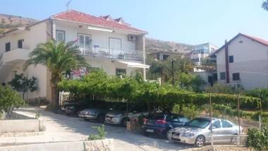 Apartman Marica