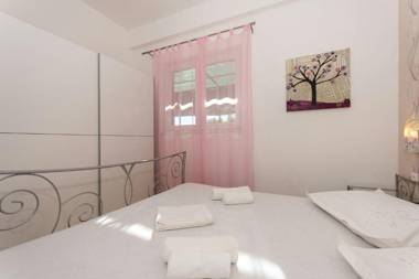 Apartments Ante - 50m from the sea