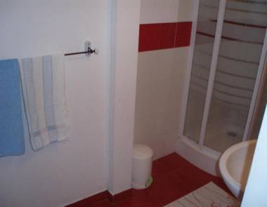 Apartments Biserka - 50 m from beach