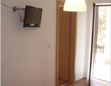 Apartments Biserka - 50 m from beach