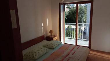 Apts Marijica - 100m from the beach