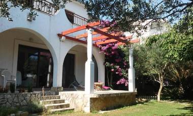 Holiday home Filip - comfortable