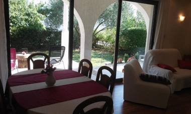 Holiday home Filip - comfortable