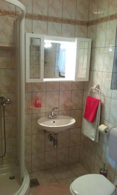 Holiday home Filip - comfortable