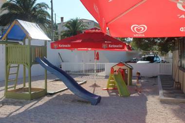 Apartment Bela1- close to the beach