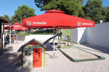 Apartment Bela1- close to the beach